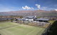 Release Wanaka - Beacon Point  - thumb 1