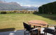 Release Wanaka - Beacon Point  - thumb 18