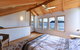 Rainbow Trout Lodge - thumb 1