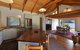 Rainbow Trout Lodge - thumb 2