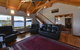 Rainbow Trout Lodge - thumb 4