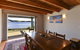 Rainbow Trout Lodge - thumb 3