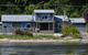Rainbow Trout Lodge - thumb 5