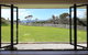 Annette's House - thumb 1