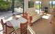 Annette's House - thumb 6
