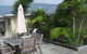 Annette's House - thumb 7
