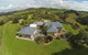 Annette's House - thumb 8