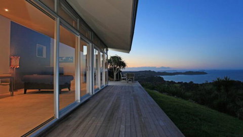 Sue's 1st House - Tourism Bookings NZ 0
