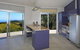 Sue's 1st House - thumb 5