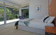 Sue's 1st House - thumb 6