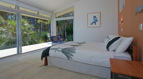 Sue's 1st House - Tourism Bookings NZ 6
