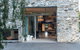 Release Wanaka - Mantells - thumb 6