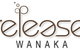 Release Wanaka - Mantells - thumb 12