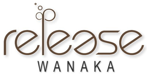 Release Wanaka - Mantells - Tourism Bookings NZ 12