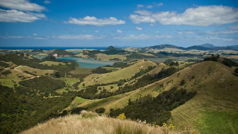 Tahi New Zealand - Tourism Bookings NZ 4