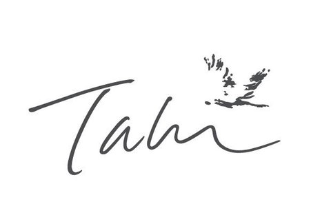 Tahi New Zealand - Tourism Bookings NZ 14