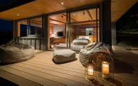 Release Wanaka - The Banya