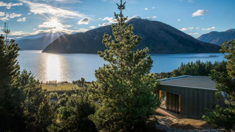 Release Wanaka - The Banya - Tourism Bookings NZ 2
