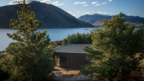 Release Wanaka - The Banya - Tourism Bookings NZ 3