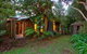 Hatepe House - thumb 3