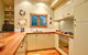 Hatepe House - thumb 5