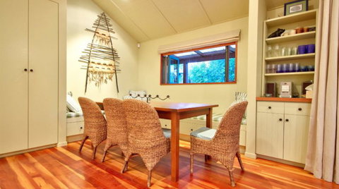 Hatepe House - Tourism Bookings NZ 6