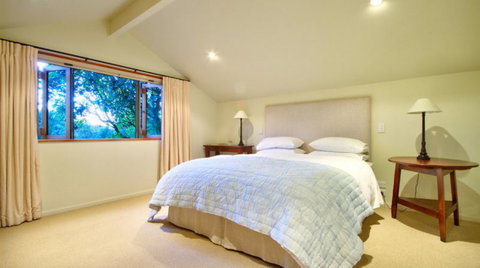 Hatepe House - Tourism Bookings NZ 7