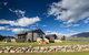 Lake Ohau Quarters - thumb 1