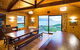 Lake Ohau Quarters - thumb 3