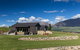 Lake Ohau Quarters - thumb 8