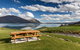 Lake Ohau Quarters - thumb 9