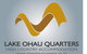 Lake Ohau Quarters - thumb 10