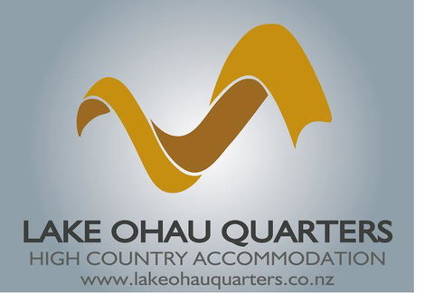 Lake Ohau Quarters - Tourism Bookings NZ 10