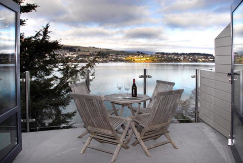 BreakFree The Point - Tourism Bookings NZ 2