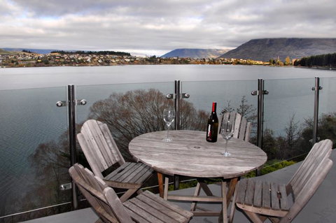 BreakFree The Point - Tourism Bookings NZ 5