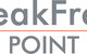 BreakFree The Point - thumb 6