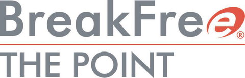 BreakFree The Point - Tourism Bookings NZ 6