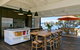The Point Luxury Lodge - thumb 0