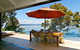 The Point Luxury Lodge - thumb 1