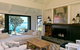 The Point Luxury Lodge - thumb 2