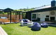 The Point Luxury Lodge - thumb 3
