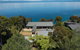 The Point Luxury Lodge - thumb 4