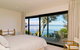 The Point Luxury Lodge - thumb 5