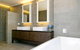The Point Luxury Lodge - thumb 6