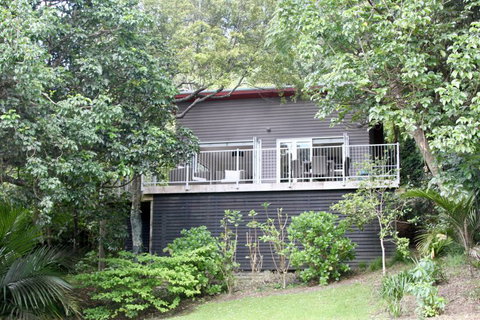 Aruhe  - Tourism Bookings NZ 1