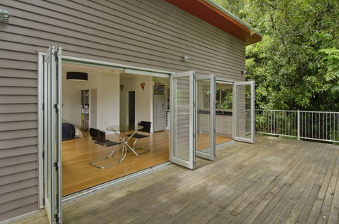 Aruhe  - Tourism Bookings NZ 3