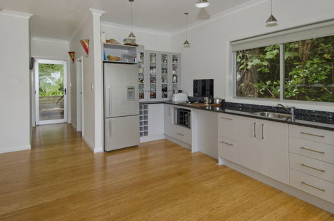 Aruhe  - Tourism Bookings NZ 4