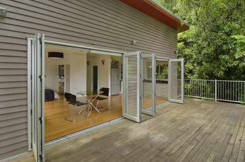 Aruhe  - Tourism Bookings NZ 5