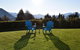 Release Wanaka - Beacon Ridge Apartment - thumb 2