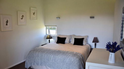 Release Wanaka - Beacon Ridge Apartment - Tourism Bookings NZ 3